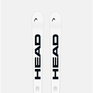 head wcr-e-gs-rebel-team